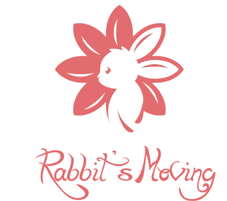 Rabbit's Moving